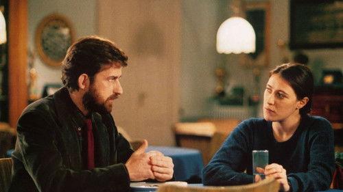 The Second Time filmas žiurėti online