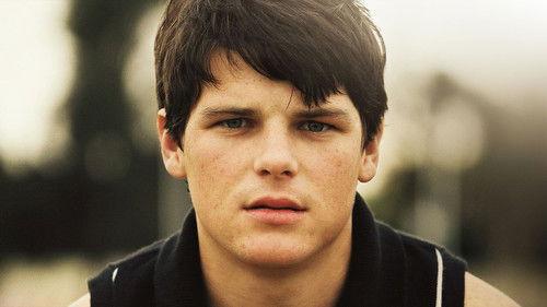 Australian Rules filmas žiurėti online