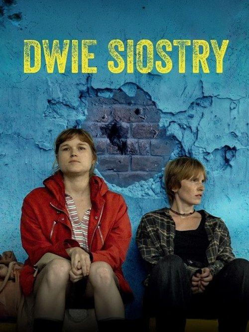 Dwie siostry filmas online