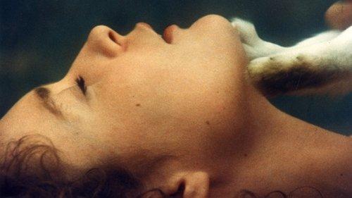 Immoral Women filmas žiurėti online