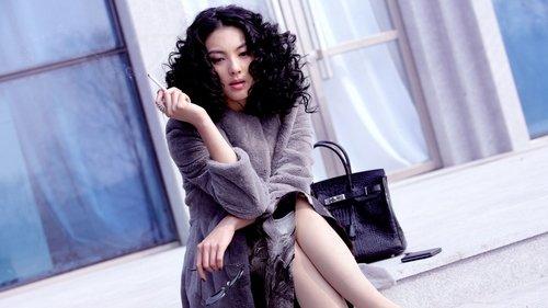 All About Women filmas žiurėti online