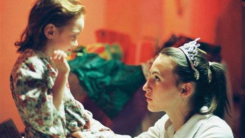 Jellyfish filmas žiurėti online