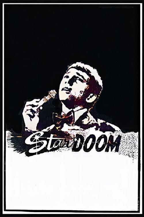 Stardoom filmas online