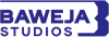 Baweja Studios studio logo