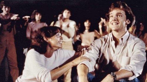 Split Image filmas žiurėti online