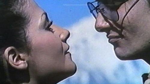 Orders Signed in White filmas žiurėti online