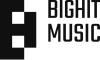 Bighit Music studio logo