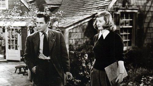 A Stolen Life filmas žiurėti online