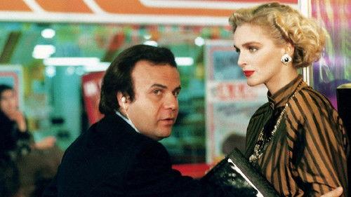 Crimes and Perfumes filmas žiurėti online