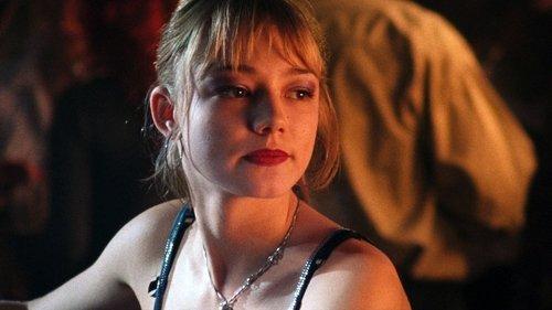 Lilija amžinai filmas žiurėti online