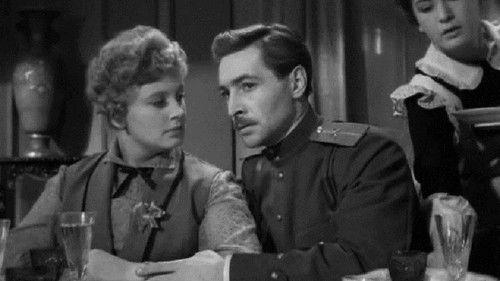 Две жизни filmas žiurėti online