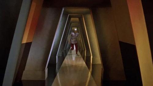 World Without End filmas žiurėti online