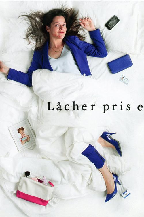 Lâcher prise filmas online