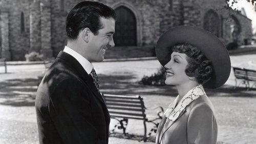 Remember the Day filmas žiurėti online