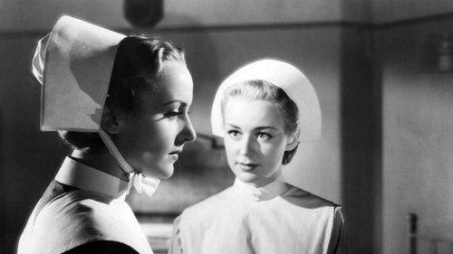 Vigil in the Night filmas žiurėti online