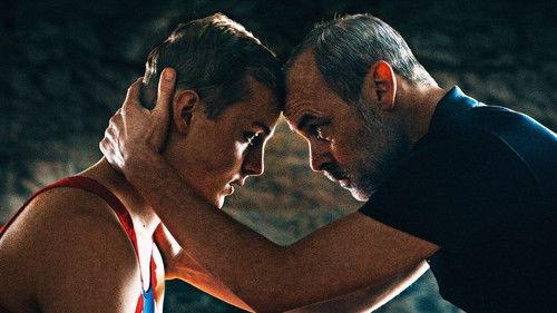 Goud filmas žiurėti online