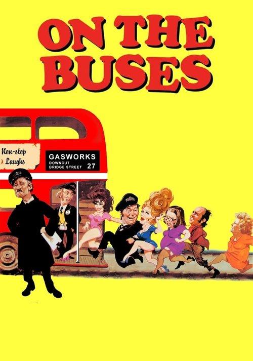 On the Buses filmas online