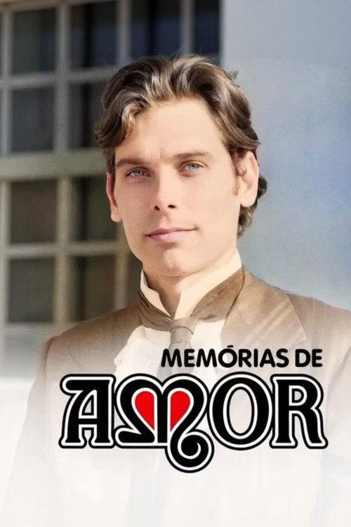Memórias de Amor filmas online
