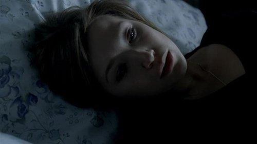 The Bridesmaid filmas žiurėti online