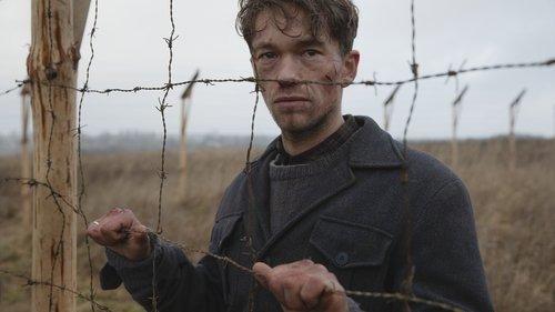 Betrayed filmas žiurėti online