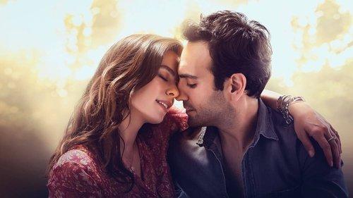 Acı Tatlı Ekşi filmas žiurėti online