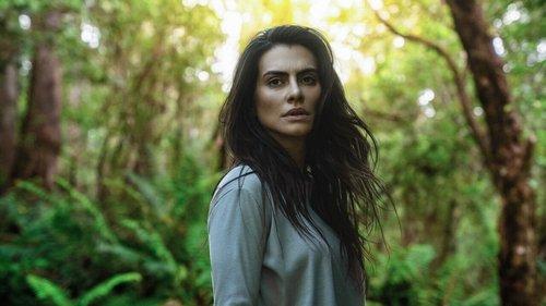 Terapia do Medo filmas žiurėti online