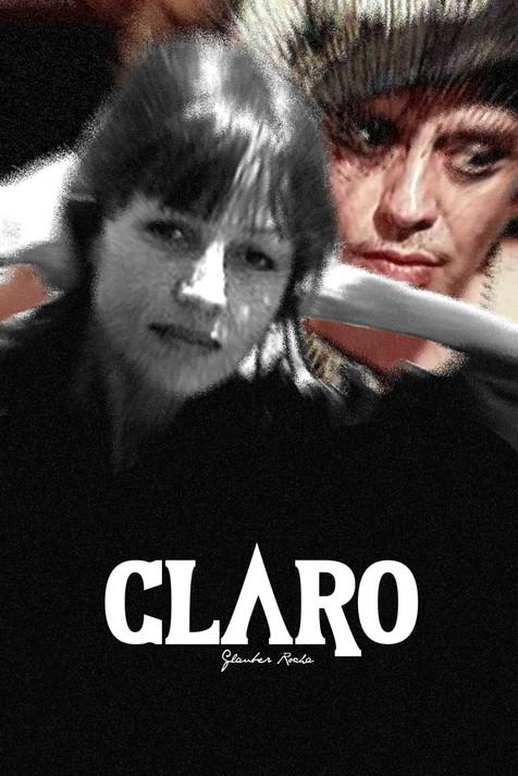 Claro filmas online