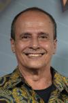 Barry Prima