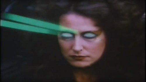 Warriors of the Apocalypse filmas žiurėti online