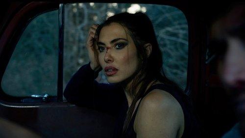 Bogieville filmas žiurėti online