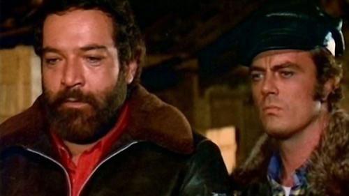 The Diamond Peddlers filmas žiurėti online