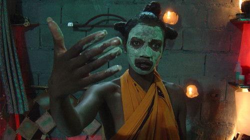 The Bloodettes filmas žiurėti online