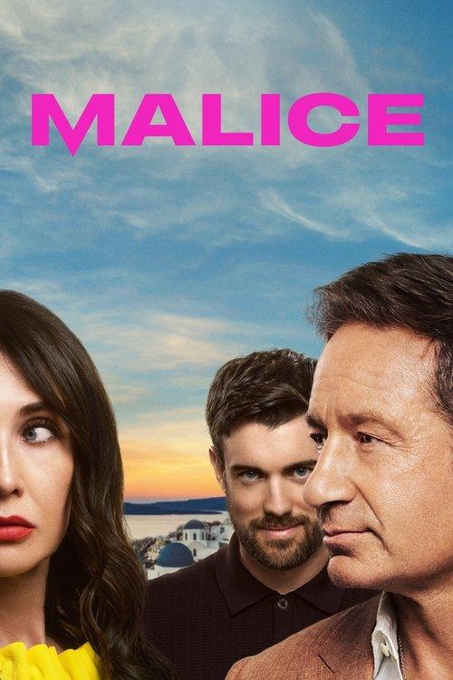 Malice filmas online