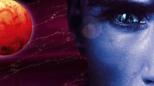 Mars filmas žiurėti online