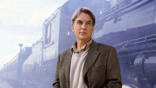 For All Time filmas žiurėti online