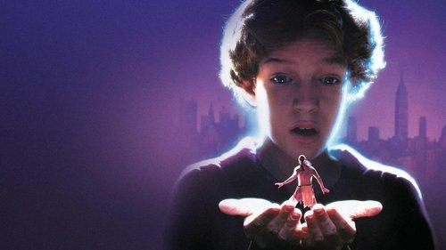 Indėnas spintelėje filmas žiurėti online