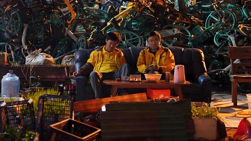 Upstream filmas žiurėti online