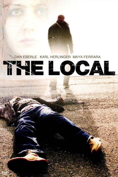The Local filmas online