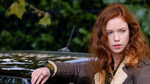 La Fille dans les bois filmas žiurėti online