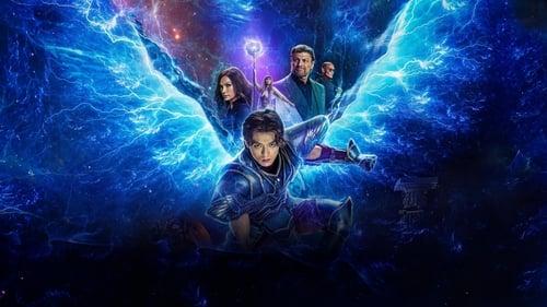 Zodiako riteriai filmas žiurėti online