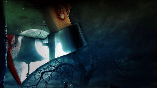 The Bell Keeper filmas žiurėti online