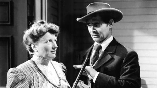 Honky Tonk filmas žiurėti online