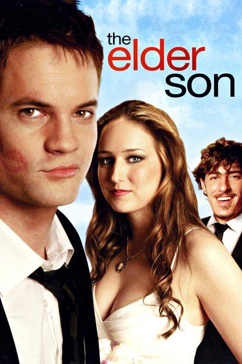 The Elder Son filmas online