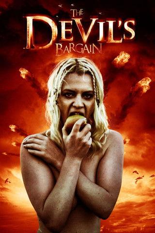 The Devil's Bargain filmas online