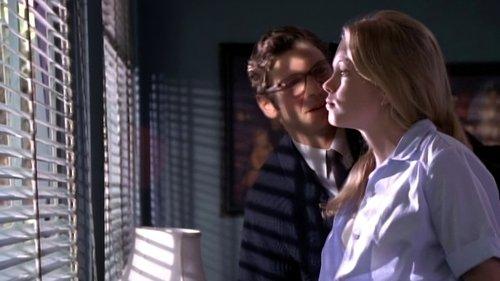 Reform School Girl filmas žiurėti online