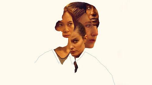 Materna filmas žiurėti online