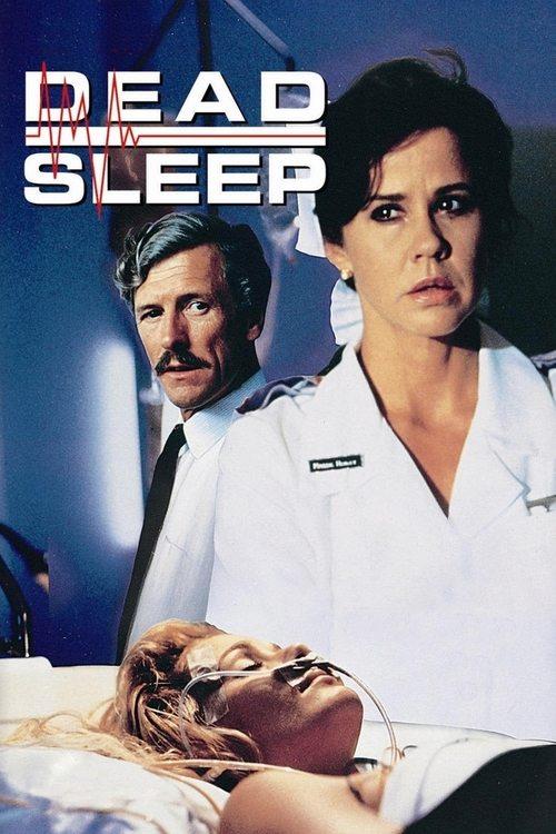 Dead Sleep filmas online