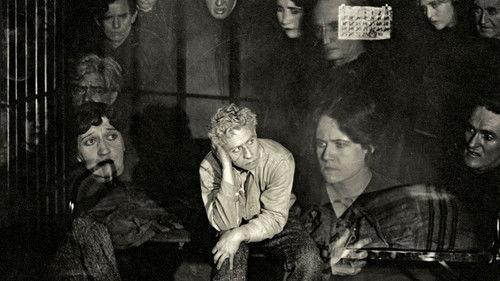 The Whispering Chorus filmas žiurėti online