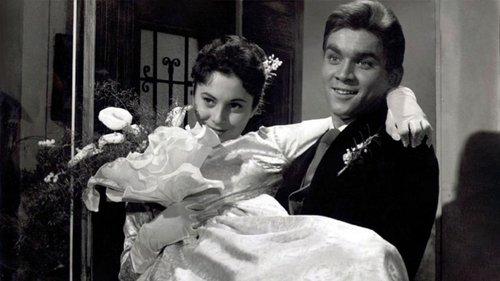 The Ninth Circle filmas žiurėti online