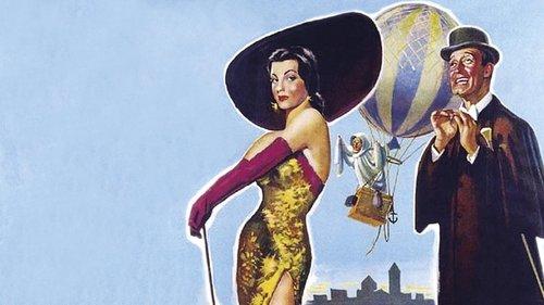 47 Talking Corpses filmas žiurėti online